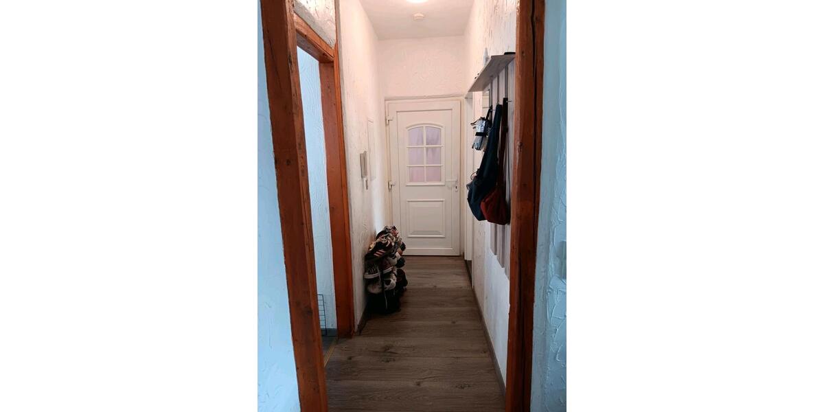 Etagenwohnung Mülheim-Kärlich Kärlich - 2 Zimmer, 45 m&sup2;, 700&euro; | Angebot:26321143