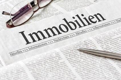 4 Zimmer Wohnung in WES-Obrighoven, nähe Krankenhaus ! 4 zimmer