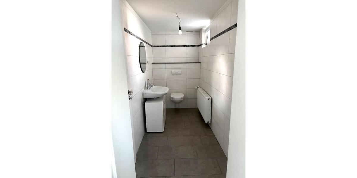 Etagenwohnung Tauberbischofsheim - 2 Zimmer, 85 m&sup2;, 650&euro; | Angebot:26293149