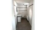 Etagenwohnung Tauberbischofsheim - 2 Zimmer, 85 m&sup2;, 650&euro; | Angebot:26293149