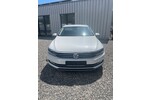 VW Passat Variant 62.260 km 25.999 € Konstanz 78462