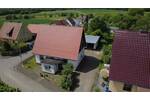 Einfamilienhaus Bad Sachsa / Tettenborn Tettenborn - 8 Zimmer, 154 m&sup2;, 149.900&euro; | Angebot:26798383