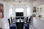 Zweigenerationshaus & Gewerbehalle | 1.920 m² Grundstück | 1.440?€umbauter m²