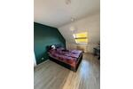 Dachgeschoßwohnung Achim - 3 Zimmer, 60 m&sup2;, 700&euro; | Angebot:26355850