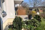 Terrassenwohnung Klingenberg Höckendorf - 3 Zimmer, 118.000&euro; | Angebot:26161937