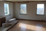 Mehrfamilienhaus, Wohnhaus Grünhainichen - 11 Zimmer, 250 m&sup2;, 130.000&euro; | Angebot:26791458