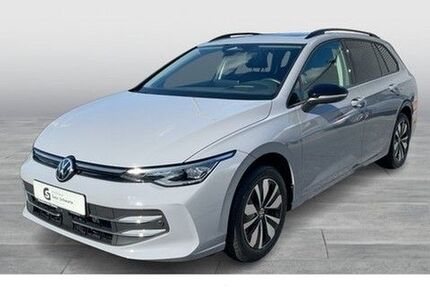 VW Golf 16.476 km 29.490 &euro; Aurich 26607