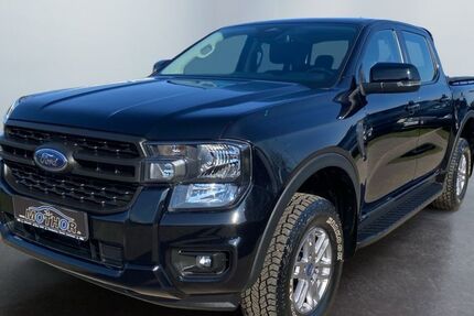 Ford Ranger 39.890 km 35.010 &euro; Gardelegen 39638
