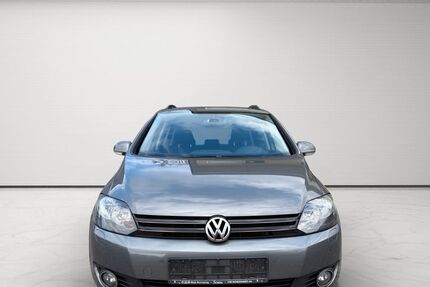 VW Golf 106.000 km 7.999 &euro; Goslar/Oker 38644