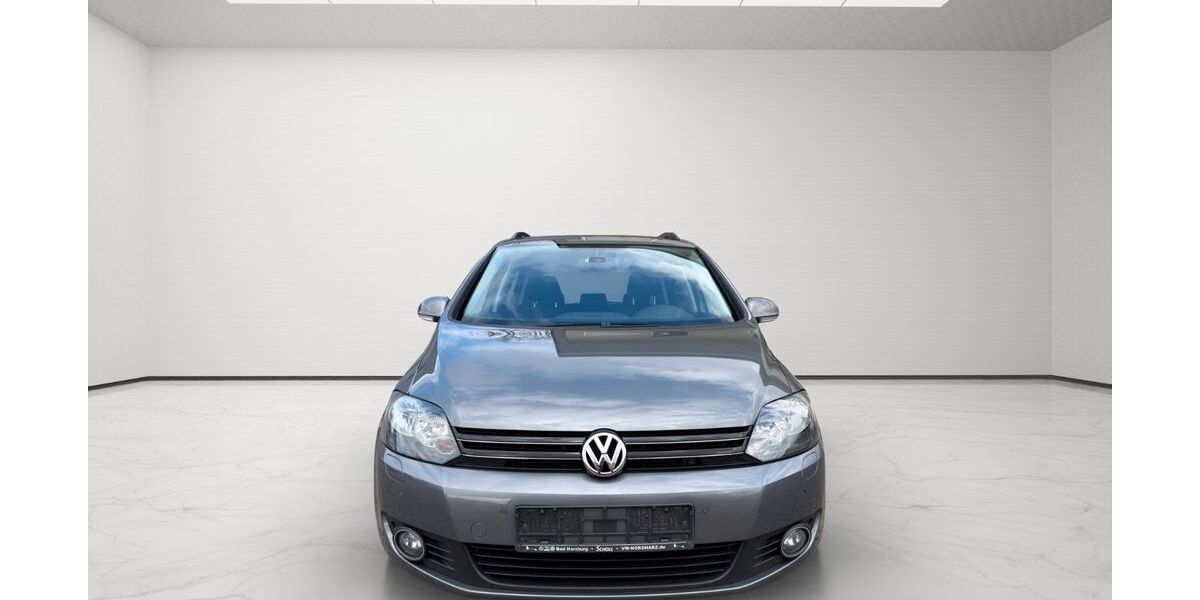 VW Golf 106.000 km 7.999 &euro; Goslar/Oker 38644
