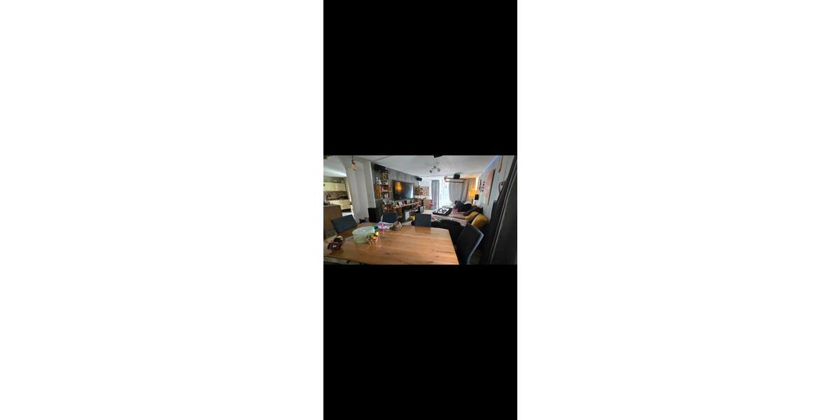 Mehrfamilienhaus, Wohnhaus Kirn - 12 Zimmer, 360 m&sup2;, 255.000&euro; | Angebot:26448248