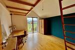 Mehrfamilienhaus, Wohnhaus Markdorf Riedheim - 6 Zimmer, 170 m&sup2;, 880.000&euro; | Angebot:25985602