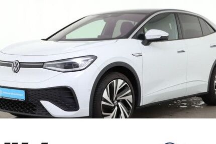 VW ID.5