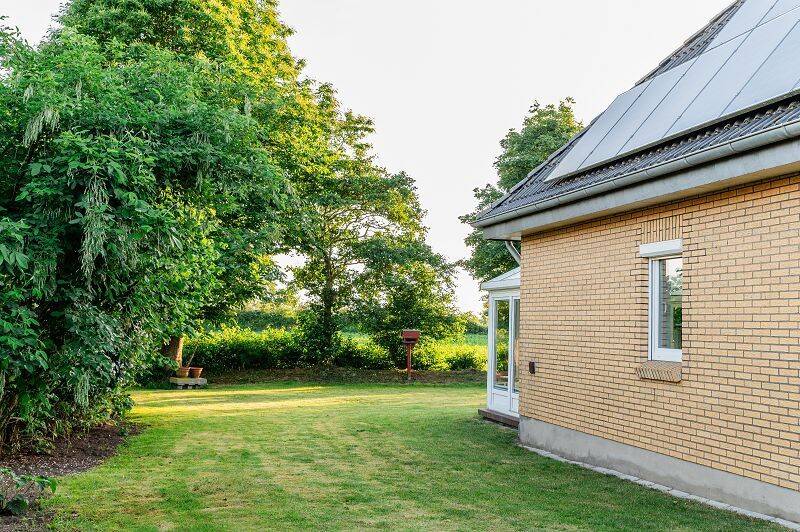 Einfamilienhaus Oeversee Sankelmark - 285.000&euro; | Angebot:26878791