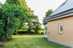Einfamilienhaus Oeversee Sankelmark - 285.000&euro; | Angebot:26878791