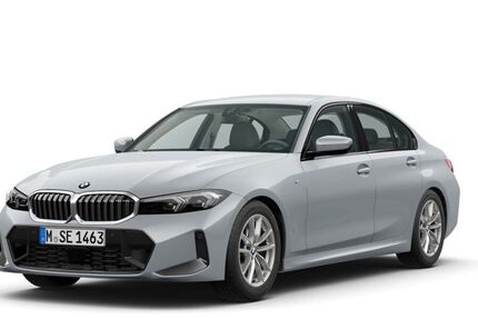 BMW 320 10.223 km 38.990 &euro; Buchholz i. d. Nordheide 21244