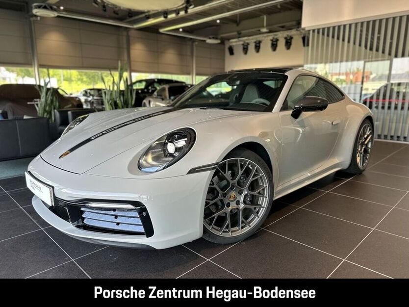 992