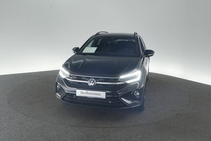 VW Taigo 15.600 km 25.610 &euro; Aach 78267