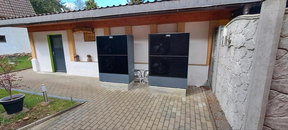 Einfamilienhaus Bad Schmiedeberg - 20 Zimmer, 600 m&sup2;, 680.000&euro; | Angebot:27225223