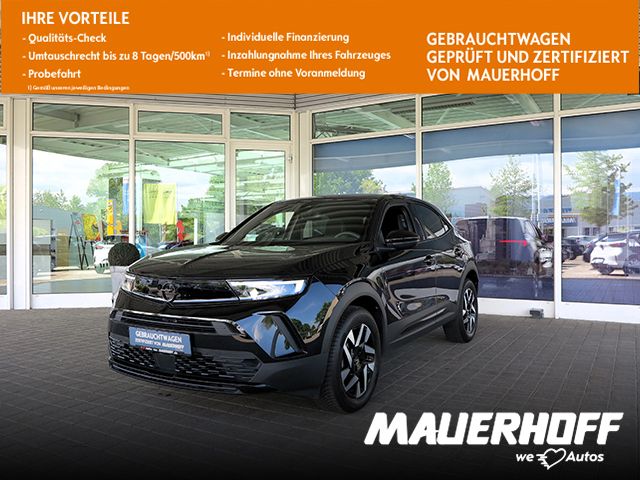 Opel Mokka 19.455 km 19.490 &euro; Bühl 77815