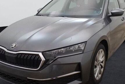 Skoda Octavia 23.224 km 29.230 &euro; Pegnitz 91257
