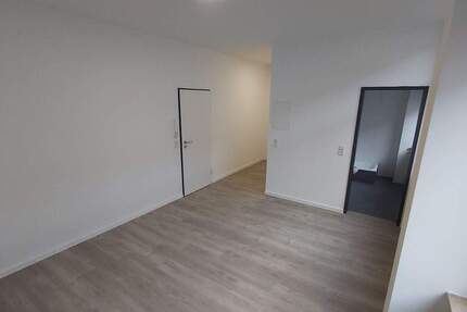 Gewerbeobjekt Hildesheim Drispenstedt - 1 Zimmer, 26 m&sup2;, 290&euro; | Angebot:25278227
