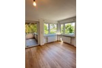 Etagenwohnung Regensburg Ganghofersiedlung - 2.5 Zimmer, 74 m&sup2;, 359.000&euro; | Angebot:27292062