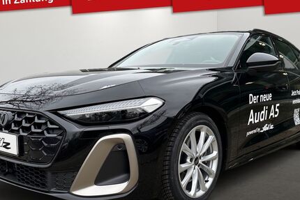 Audi A5 19.701 km 48.448 &euro; Lindau 88131