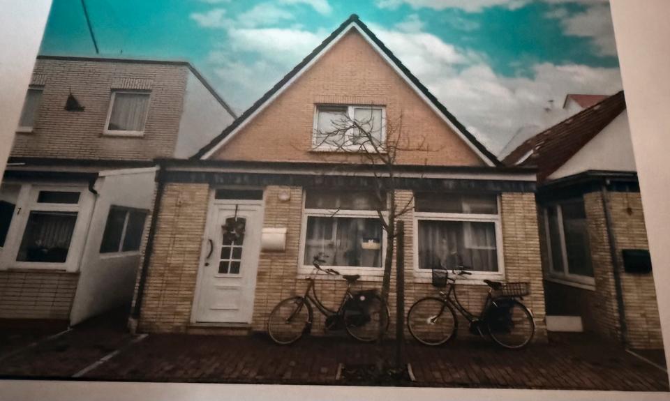 Einfamilienhaus Syke - 4 Zimmer, 120 m&sup2;, 1.000.000&euro; | Angebot:24562678