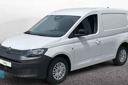 VW Caddy 2.000 km 30.980 &euro; Marktoberdorf 87616