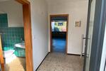 Mehrfamilienhaus, Wohnhaus Mendig - 7 Zimmer, 188 m&sup2;, 339.000&euro; | Angebot:26148302