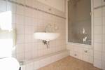 Mehrfamilienhaus, Wohnhaus Demmin - 1 Zimmer, 503 m&sup2;, 199.000&euro; | Angebot:26080884