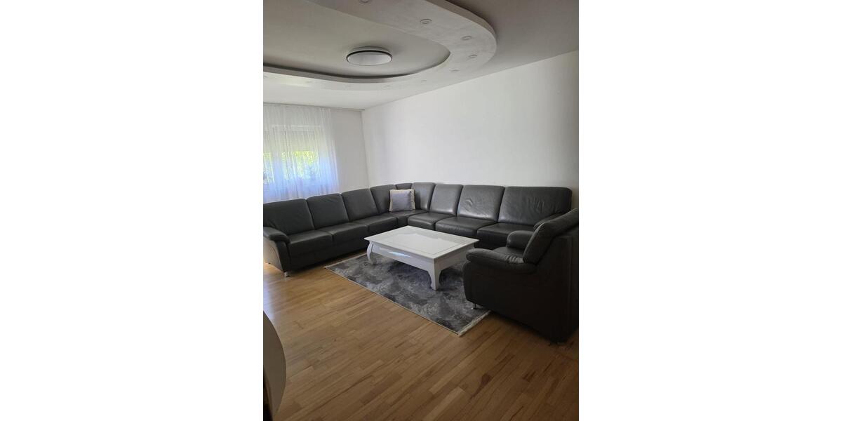 Erdgeschoßwohnung Saarbrücken Dudweiler - 2 Zimmer, 105 m&sup2;, 149.000&euro; | Angebot:27440811