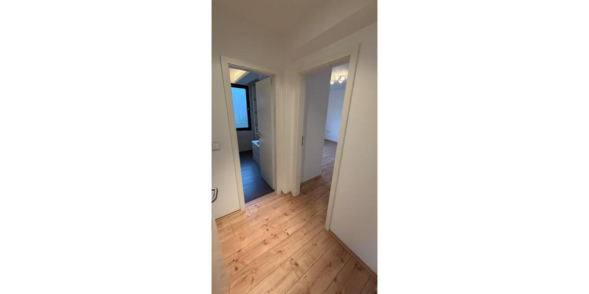 Bungalow Wolfsburg Detmerode - 5 Zimmer, 120 m&sup2;, 1.790&euro; | Angebot:24244375