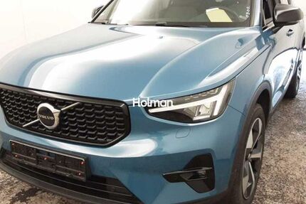 Volvo XC40 45.520 km 27.482 &euro; Eschborn 65760