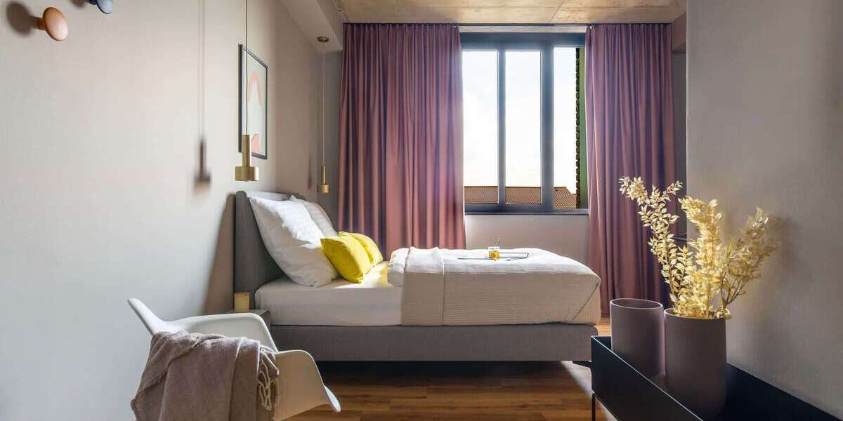 Zimmer Köln Altstadt-Nord - 1 Zimmer, 1.490&euro; | Angebot:27115978