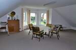 Einfamilienhaus Gerstetten Dettingen - 5 Zimmer, 127 m&sup2;, 730.000&euro; | Angebot:25845490