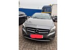 Mercedes-Benz A180 188.000 km 9.500 &euro; Heidelberg 69117