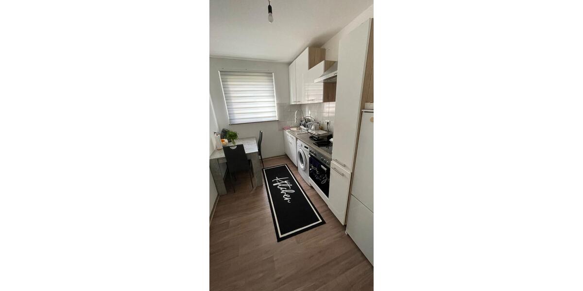 Mehrfamilienhaus, Wohnhaus Büren - 235.000&euro; | Angebot:27096329