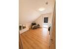 Dachgeschoßwohnung Ebermannsdorf - 4 Zimmer, 114 m&sup2;, 330.000&euro; | Angebot:26786258
