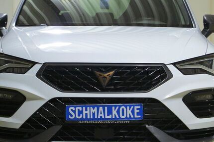 Cupra Ateca 101.400 km 25.950 &euro; Braunschweig 38112