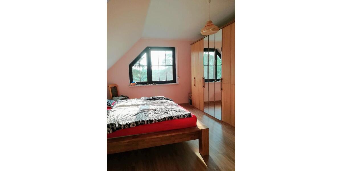 Doppelhaushälfte Guben - 5 Zimmer, 121 m&sup2;, 195.000&euro; | Angebot:26329409