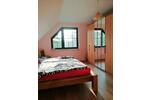 Doppelhaushälfte Guben - 5 Zimmer, 121 m&sup2;, 195.000&euro; | Angebot:26329409