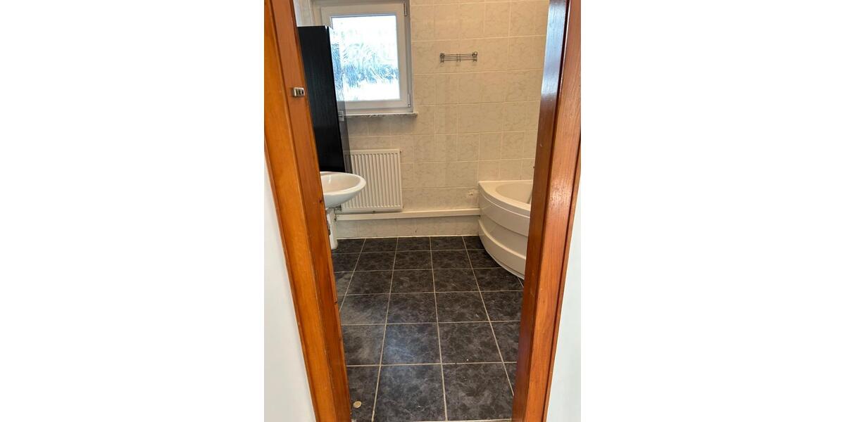 Etagenwohnung Rüdesheim am Rhein - 1 Zimmer, 25 m&sup2;, 420&euro; | Angebot:21166070