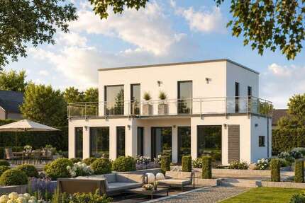 Haus Essen Werden Werden - 5 Zimmer, 125 m&sup2;, 683.000&euro; | Angebot:27354937
