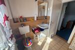Doppelhaushälfte Oldenburg Kreyenbrück - 2 Zimmer, 98 m&sup2;, 379.000&euro; | Angebot:26286619