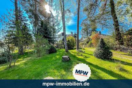 Grundstück zu verkaufen in Werneuchen 187.000 € 1231 m²