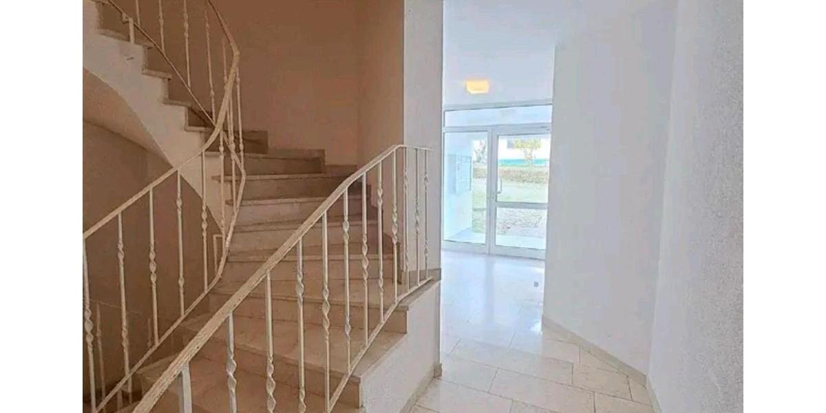 Dachgeschoßwohnung Gründau - 2 Zimmer, 72 m&sup2;, 169.000&euro; | Angebot:26990209