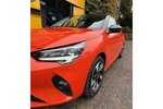Opel Corsa F Elektro First Edition 34.526 km 14.950 &euro; Battenberg 35088
