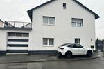 Mehrfamilienhaus, Wohnhaus Wetzlar Steindorf - 10 Zimmer, 272 m&sup2;, 535.000&euro; | Angebot:27133645